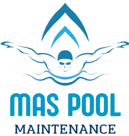 Mas Pool Maintenance